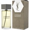 Yves Saint Laurent L´Homme toaletná voda pánska 200 ml