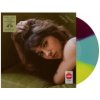 Clairo - Charm / Coloured / Vinyl [LP]