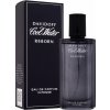 Davidoff Cool Water Reborn Intense 50 ml parfémovaná voda pro muže