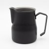 Konvička Motta Europa NERA BLACK | 0,5l
