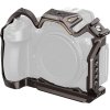 SmallRig 5258 Cage Nikon Z5II