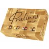 Vobro Pralines Mix 290 g