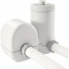 INTEX 26636C1500 Kartušová filtrácia 5678 l/h