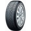 Dunlop WINTER SPORT 5 SUV 205/60 R17 93H