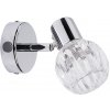 Rábalux Lauren 6091 luster
