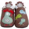 capáčky Lait et Miel kurník (poulailler) 22 EUR