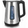 Konvice Emerio Emerio Wasserkocher, 1,7L Cool Wall automatic Abschaltung