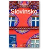 Slovinsko - Svojtka&Co.