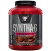 BSN Syntha-6 Edge 1780g - cookies cream