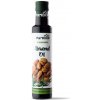 PuriBio Organic Mandľový olej 0,25 l