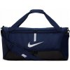 Nike Academy Team CU8090 410 Bag modrá 60l