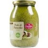 Gusto Pesto di Pistacchio 1kg