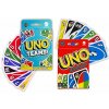 Uno Karty + Uno Teams