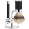Mühle TRADITIONAL Shaving Set