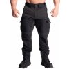 Gasp OPS Edition Cargos V2 Black