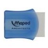 Maped Architecte Guma