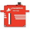 Servo Chaservo HV150