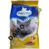 PreVital kočka kuřecí 1,4 kg