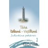 Julinkina pekáreň - Táňa Keleová-Vasilková