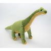 Plyšový dinosaurus 45 cm - plyšové hračky