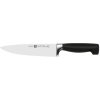 Zwilling