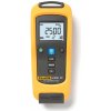 Fluke A3001 FC - modul pre meranie AC prúdu do 2500A