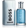 Hugo Boss Boss Bottled Tonic EDT 100 ml (man) možnosť Nový obal