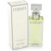 Calvin Klein Eternity dámska parfumovaná voda 100 ml