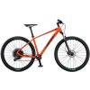 Mongoose Tyax Comp 2021