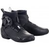 boty SP-2, ALPINESTARS (černé, vel. 39)