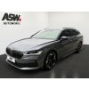 Skoda Superb Combi 2.0 TDI Sportline 4x4 DSG 142 kW