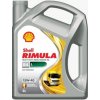 Shell Rimula R4 L 15W-40 5 l