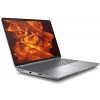 HP ZBook Fury/16 G1i/U7-255HX/16''/WUXGA/32GB/1TB/RTX 1000/W11P/Gray/3R Offsite 98L74ET#BCM