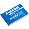 Batéria AVACOM GSSA-N7505-S3100 do mobilu Samsung Note 3 Neo Li-Ion 3,8 V 3100mAh GSSA-N7505-S3100 - Batéria AVACOM GSSA-N7505-S3100 3100mAh - neoriginálna