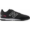 Kopačky New Balance 442 v2 Team TF ms42t-bk2 Veľkosť 42 EU | 8 UK | 8,5 US | 26,5 CM