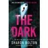 Dark (Sharon Bolton)(Brožovaná)