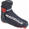 Boty na běžky Madshus Race Speed S
