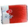 Akvarelové farby White Nights Semi-dry 2.5 ml / 318 Scarlet (akvarelové farby White Nights)