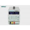 Laboratórny regulovaný zdroj 30V 5A , YIHUA 3005D