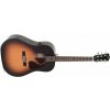 Sigma Guitars JM-SGE