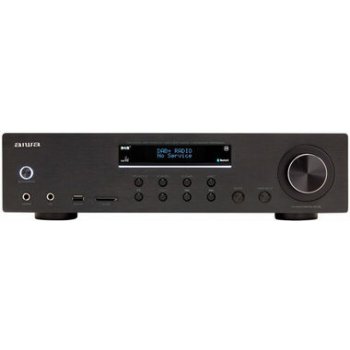 AIWA AMR-200DAB