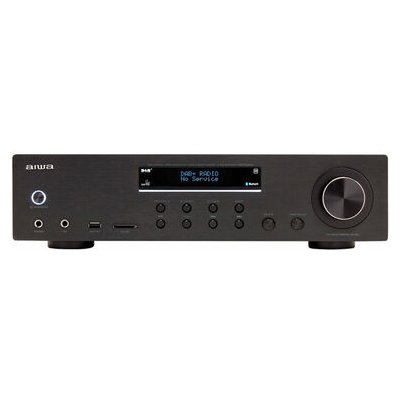 AIWA AMR-200DAB