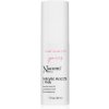 Nacomi Next Level No More Pores pleťové sérum proti nedokonalostiam pleti 30 ml