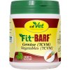 cdVet Fit-BARF Zelenina (TCVM) 360 g