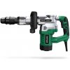 Búracie kladivo SDS-MAX - STALCO