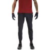 Bike nohavice Fox Ranger Pant black 36T 24/25 - Odosielame do 24 hodín