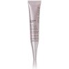 Mary Kay krém na vyplnenie hlbokých vrások TimeWise Repair(Volu-Fill Deep Wrinkle Filler) 14 g