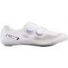 SHIMANO tretry SHRC703 biele /Vel:41