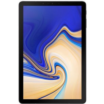 Samsung Galaxy Tab SM-T830NZKAXSK