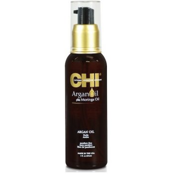 Chi Argan Oil olej 89 ml